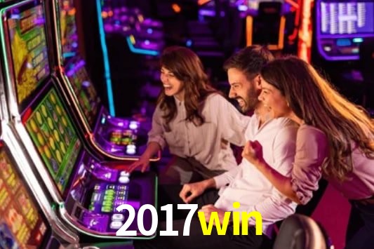 Jogo Spaceman 2017win