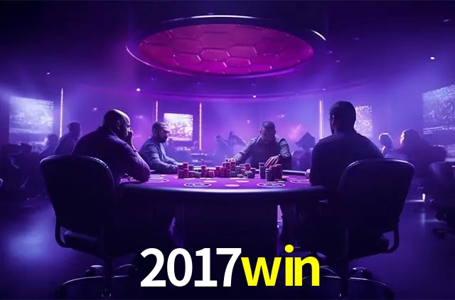 Bônus Diários 2017win