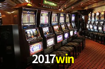 Desvendando o Mundo dos Jogos Virtuais na 2017win