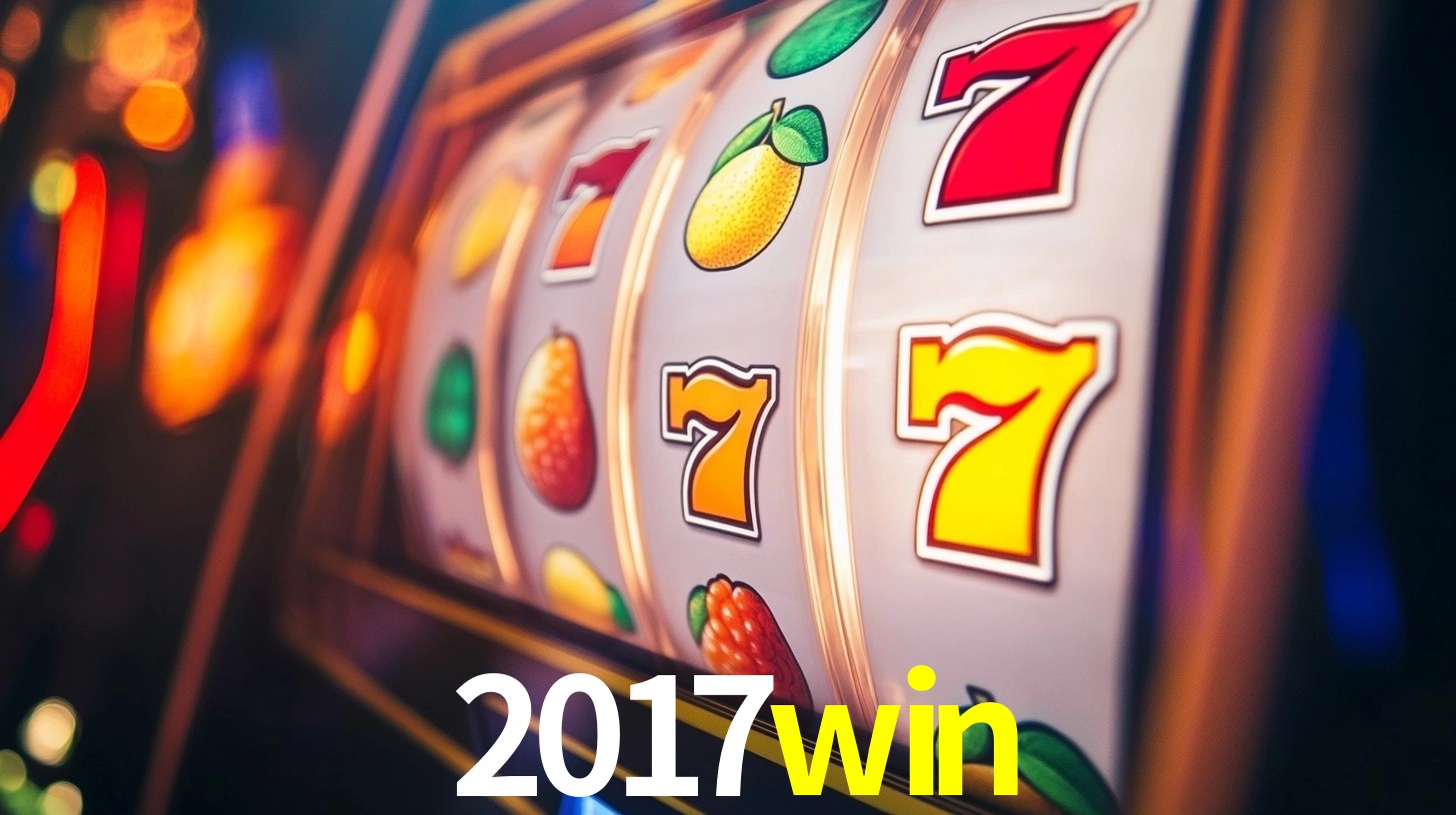 2017win