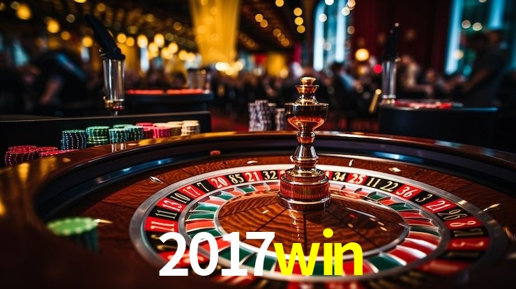 Explorando a Categoria de Eventos em Apostas na 2017win