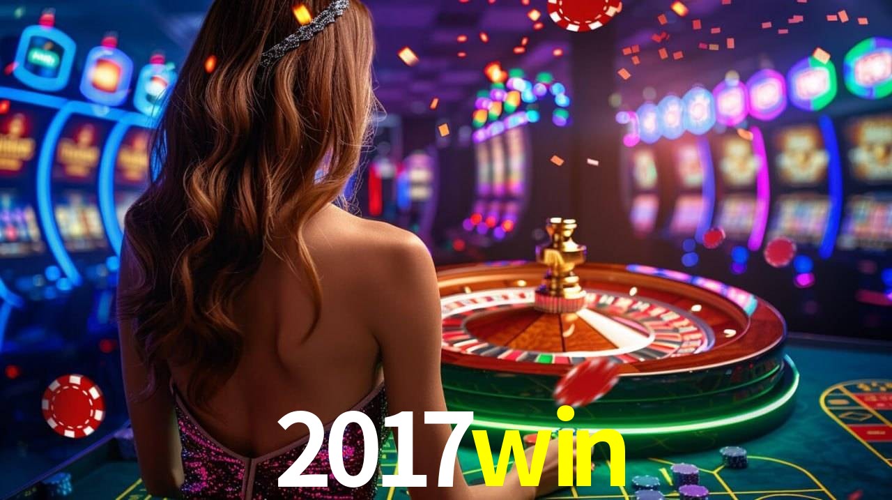 Interface do App 2017win