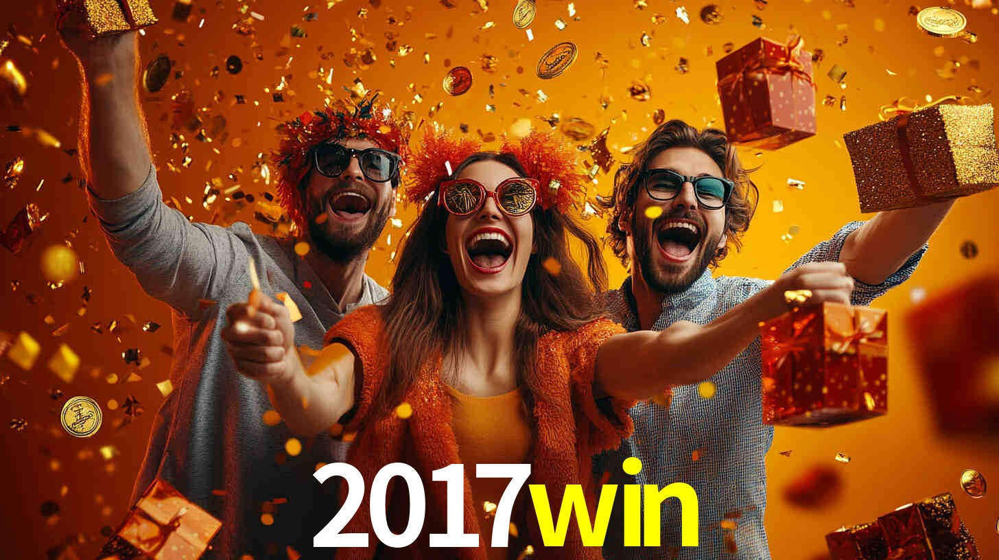 2017 win APP