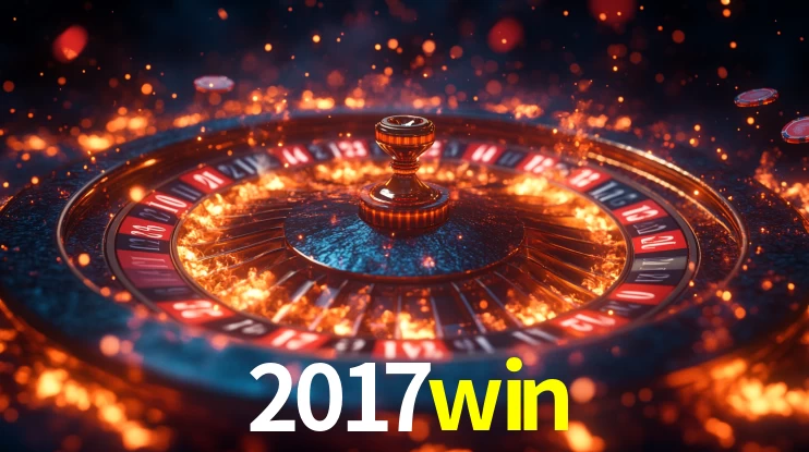 2017win: Jogos de Caça-Níqueis-Altas Recompensas, Roleta-Velocidade, Blackjack-Desafios Máximos