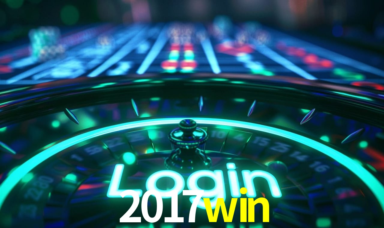 Login Seguro 2017win