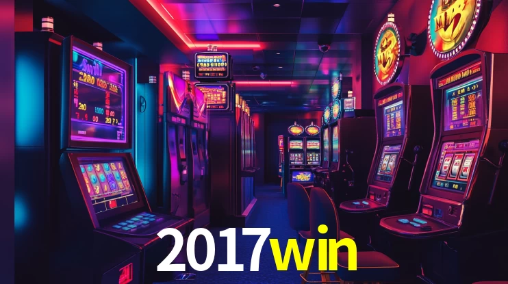 2017win