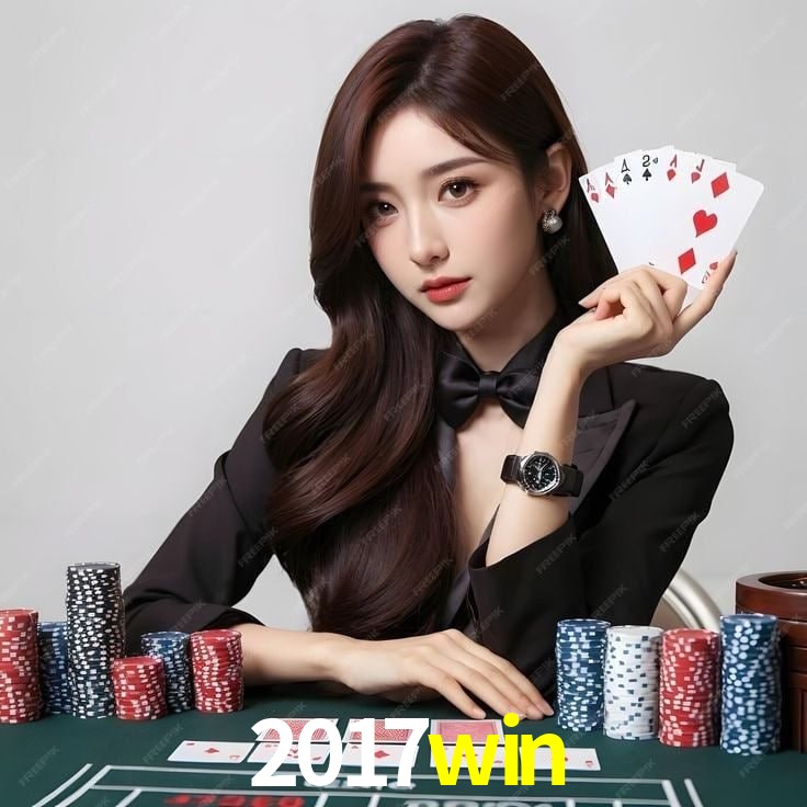 Jogos de Slot 2017win