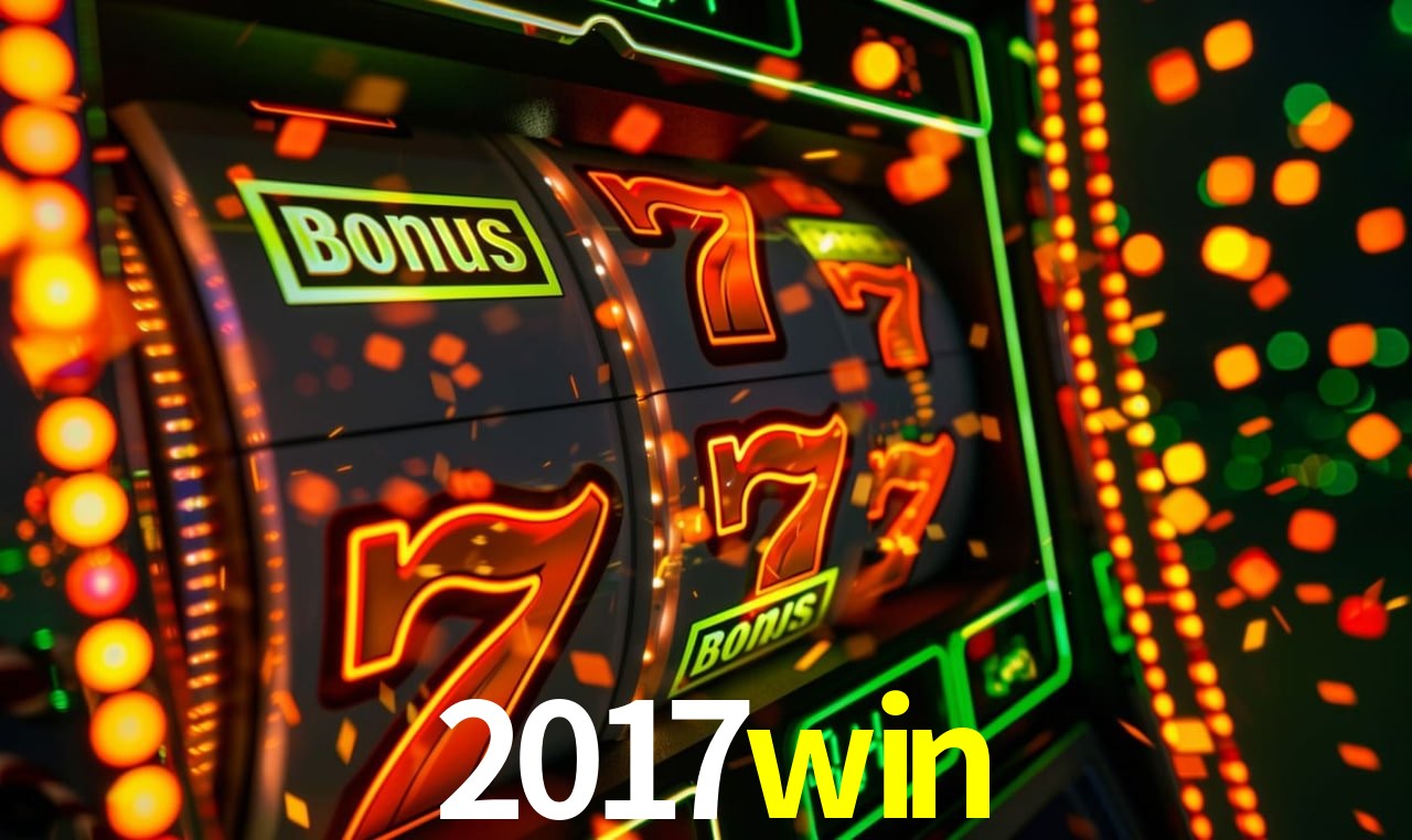 Mesa de Roleta 2017win