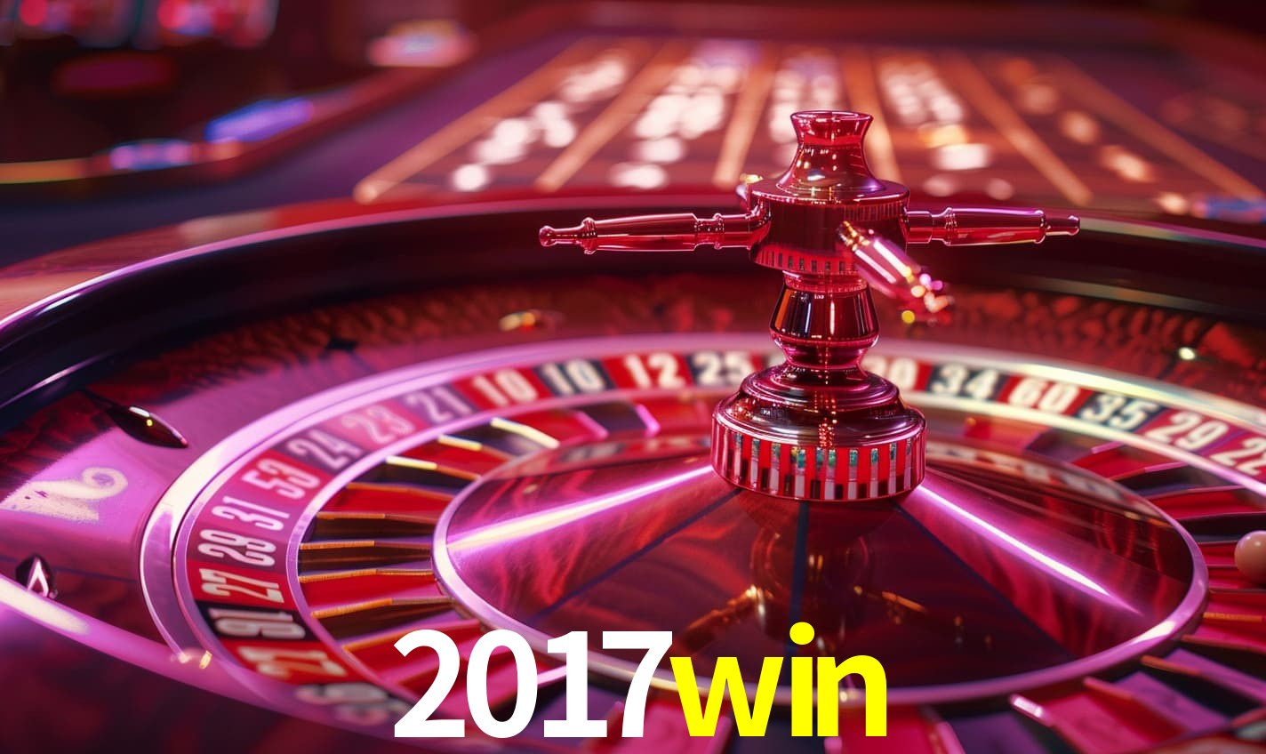 Bônus de Boas-vindas 2017win