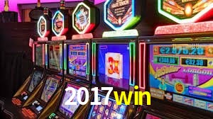 Apostas de Basquete 2017win