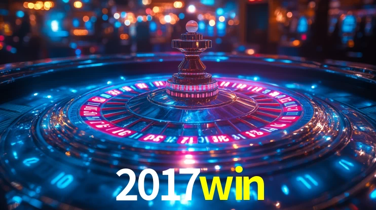2017win,2017 win