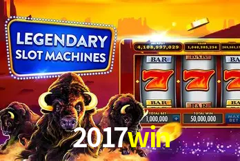 Inovações de Jogos na 2017win: O Futuro das Experiências Interativas