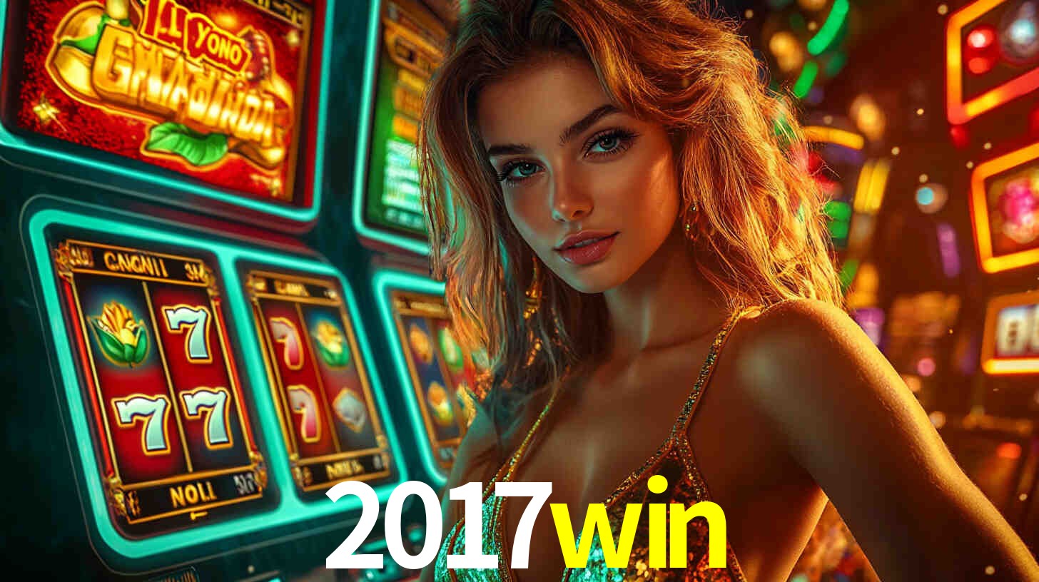 Bônus Diários 2017win