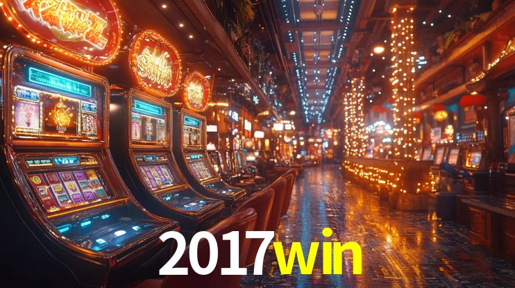 2017 win