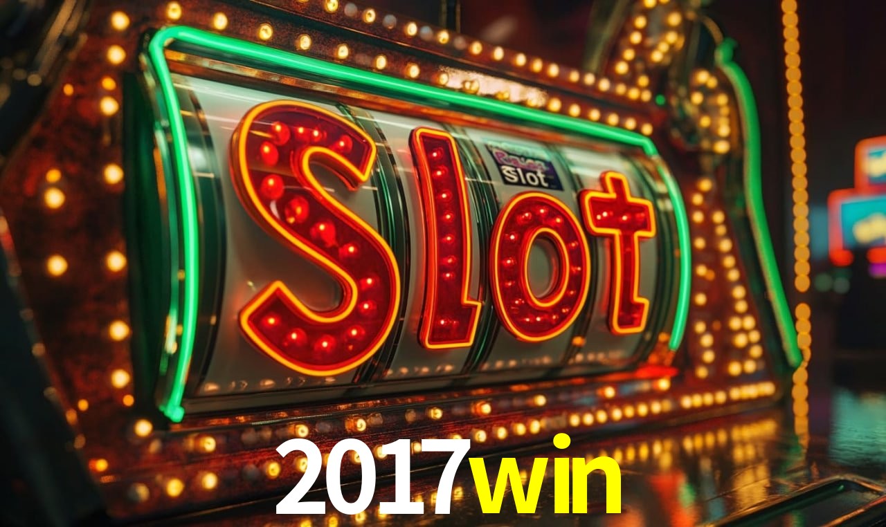 Diretório de Jogos 2017win