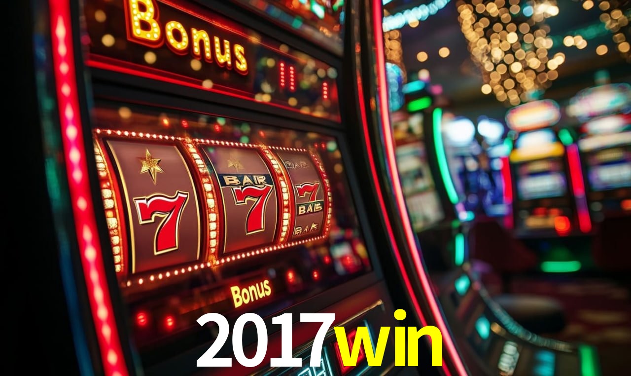 PIX Instantâneo 2017win