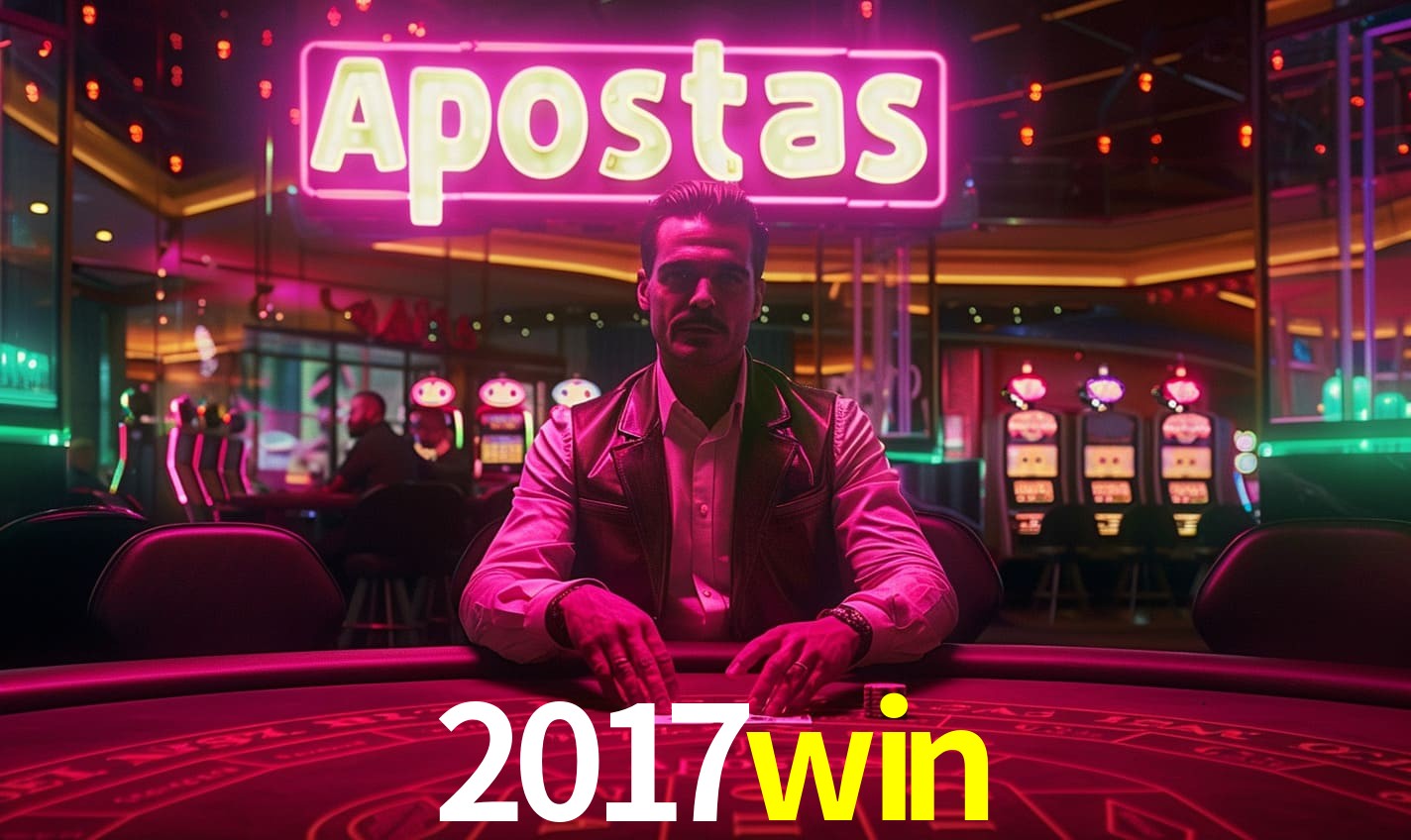 PIX Instantâneo 2017win