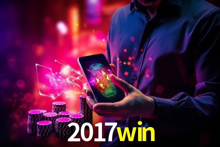 Avaliações dos Jogadores 2017win