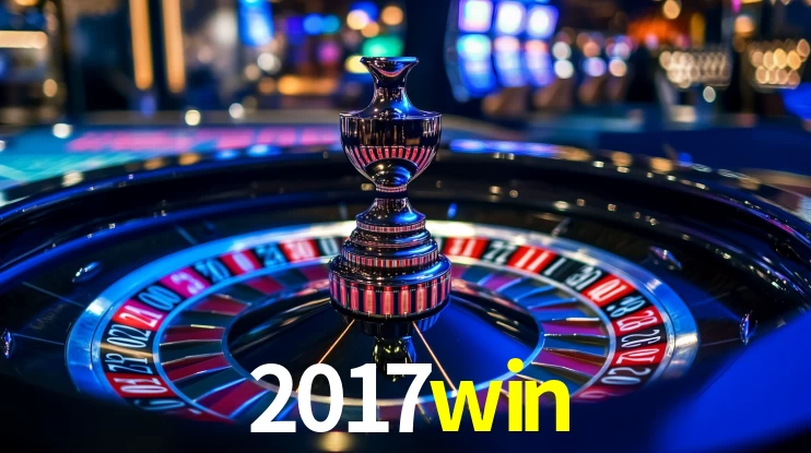 2017win,2017 win