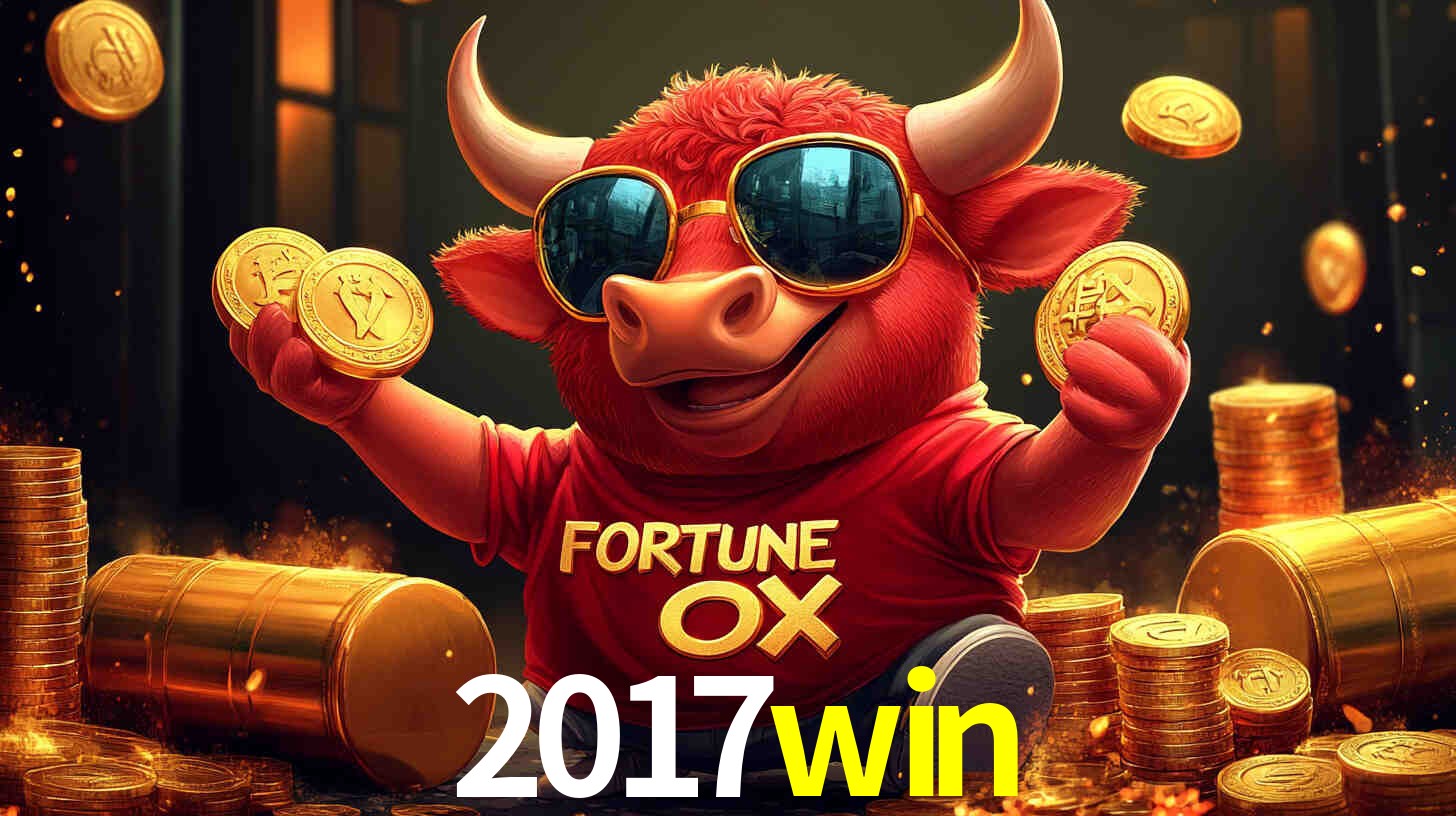 Estatísticas Crash Games 2017win