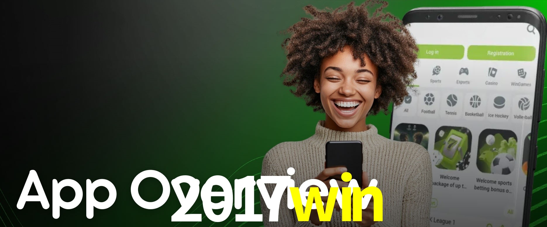 Descubra o Mundo do Cassino Online com 2017win