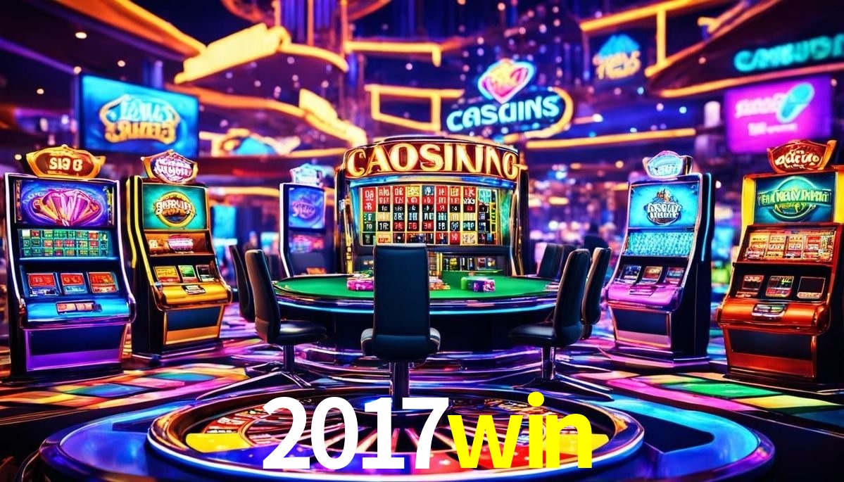 Integração de APIs 2017win