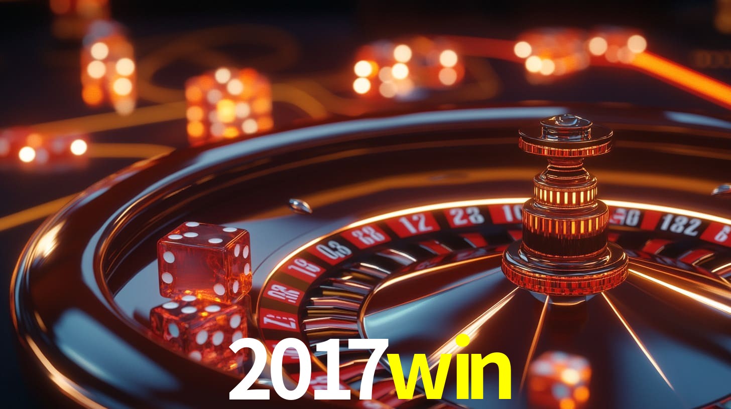 2017 win APP