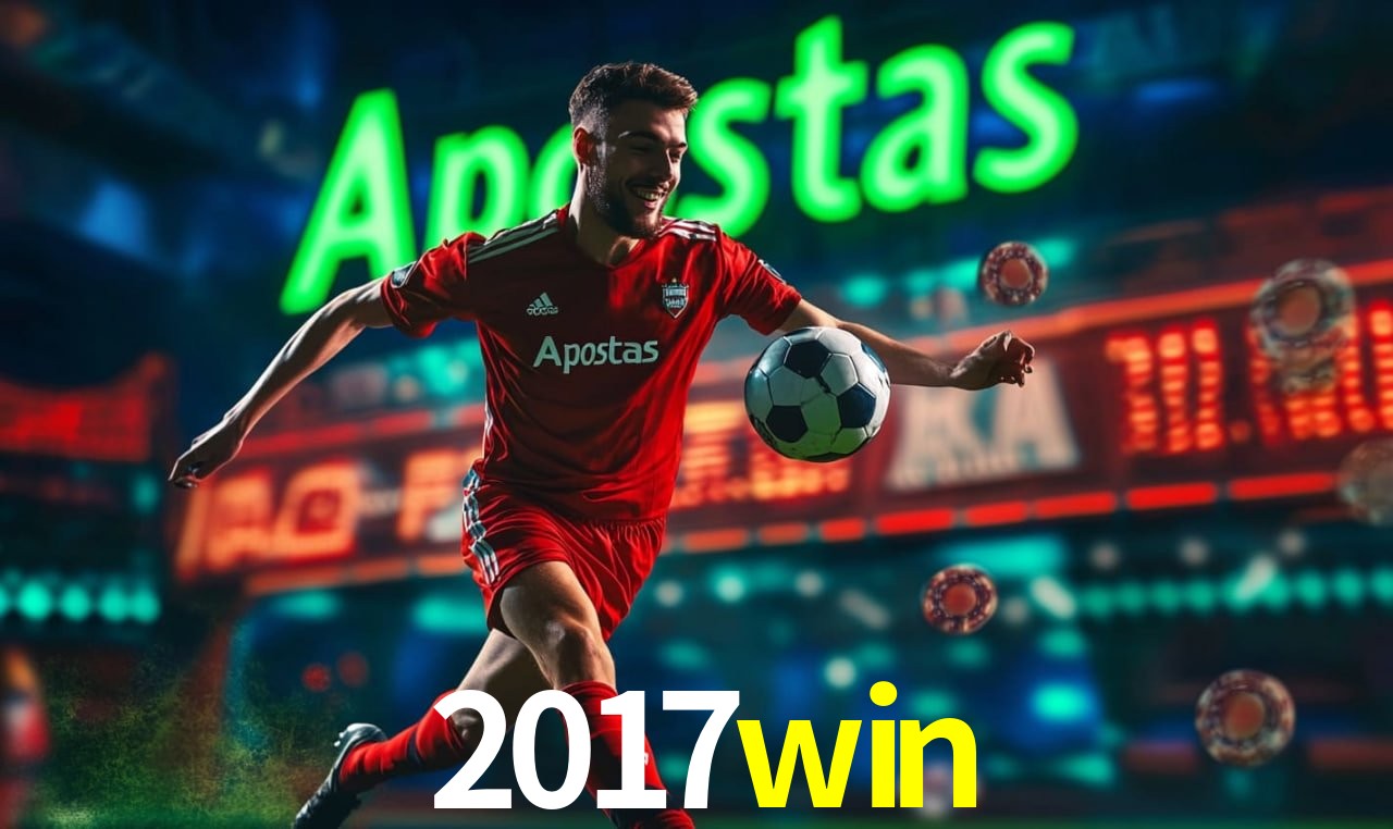 Apostas de Tênis 2017win