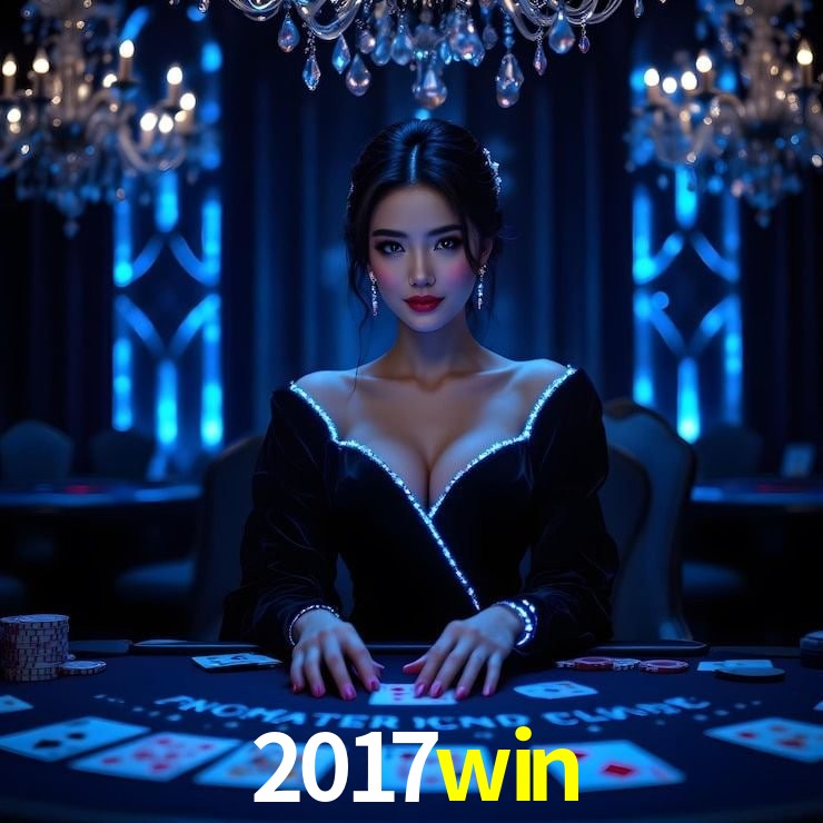 Estatísticas 2017win