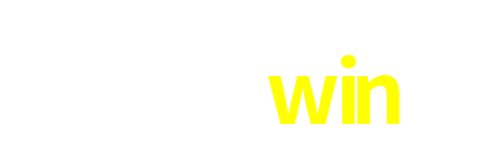 2017win